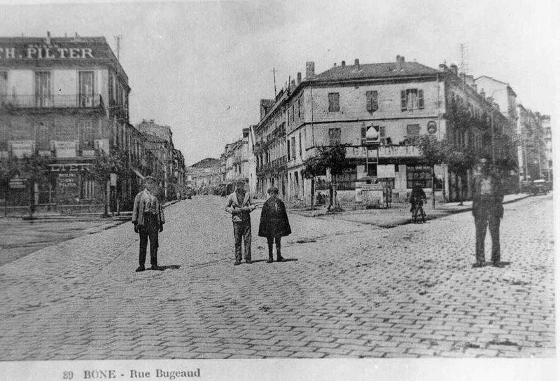 Envoy�e par Charles Ciantar